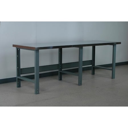 Workbenches, 96
