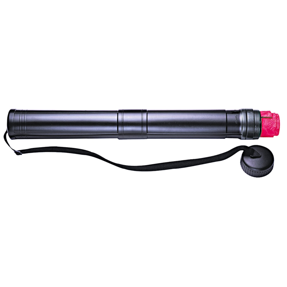Staedtler Telescopic Art Tube MPN:94872/124