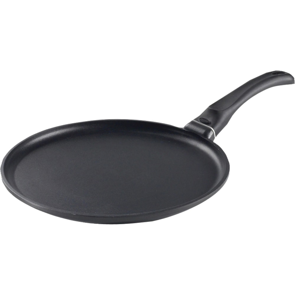 Starfrit Cast Aluminum Nonstick Multipan, 10in, Black MPN:30029-006-SPEC