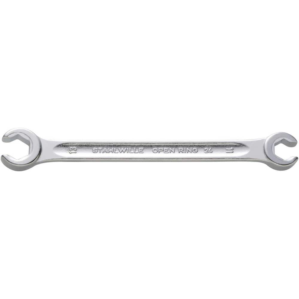 Example of GoVets Flare Nut Wrenches category