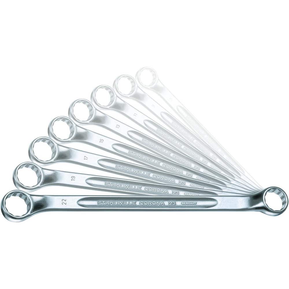 Example of GoVets Wrench Sets category