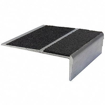 Example of GoVets Stairmaster brand