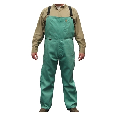 Xxlrg - 46-48 Waist X 34INSEAM MPN:FR670-2XL-34