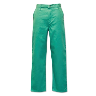 FR511 Work Pants 38X34 MPN:FR51138X34