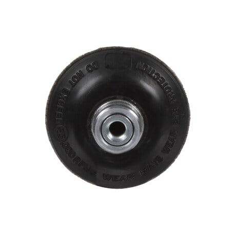 Quick Change TS M, Disc Pad, 2