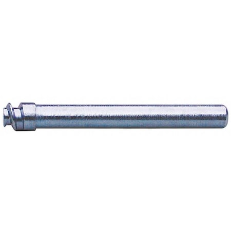 Mandrel 1/4
