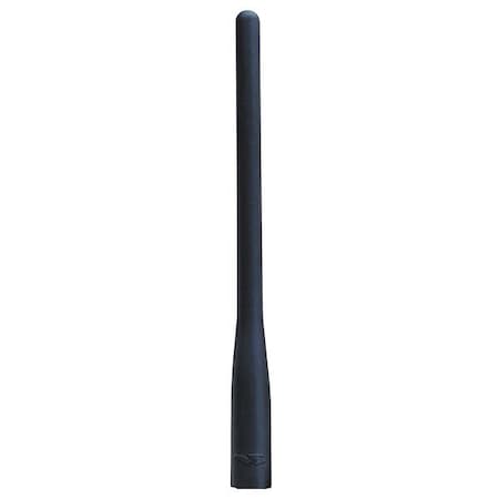 Rubber Duck Antenna MPN:CAT460