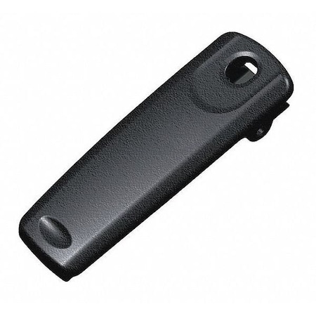 Battery Chargers MPN:CLIP-22