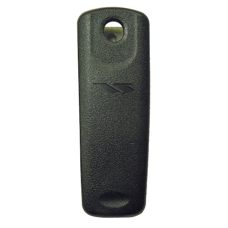 Cases & Belt Clips MPN:CLIP-920