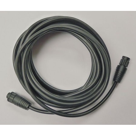 23FT extension cable for RAM+ or VH-310 MPN:CT-100