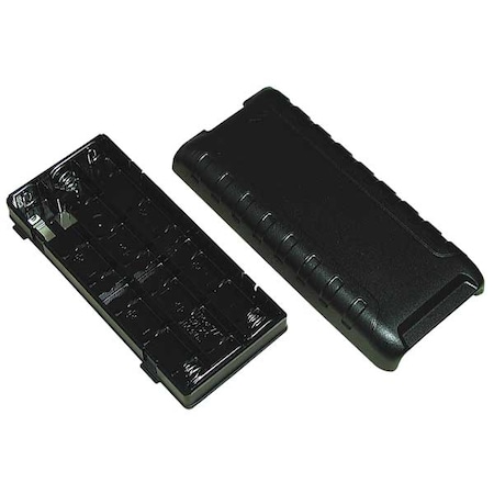Alkaline Battery tray MPN:FBA-40