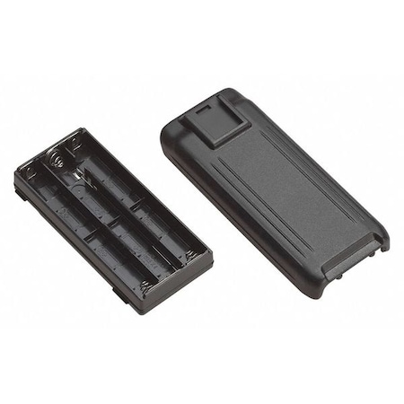 Alkaline battery tray MPN:FBA-42