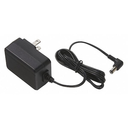 Power Supply, Charges 1 Unit, 110VAC MPN:SAD-23B