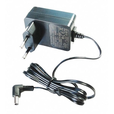 Power Supply, Charges 1 Unit, 220VAC MPN:SAD-23C