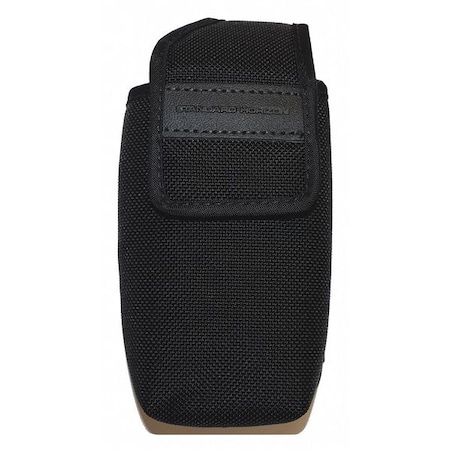 Radio Carry Case, Material Leather MPN:SHC-20