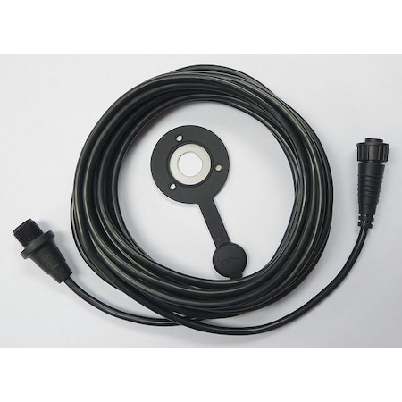 Cable, Extension, GX5000S, GX5500S MPN:MEK-4