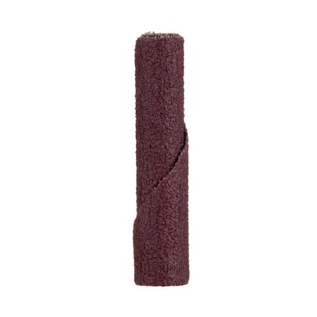 A/O Straight Cartridge Roll, 3/8