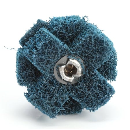 Cross Buff, 1-1/2 X 1/2 X3, PLY, PK50 MPN:7000046826