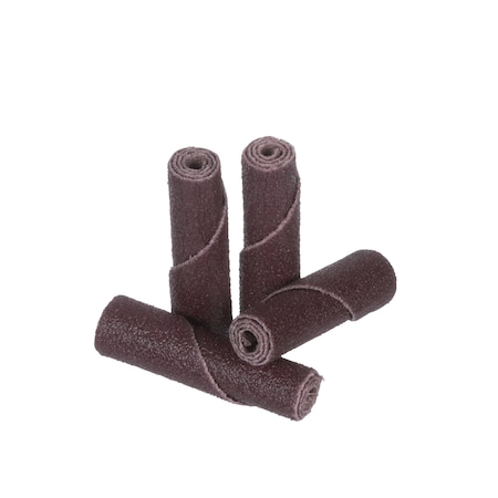 A/O Str Cartr Roll, 3/8