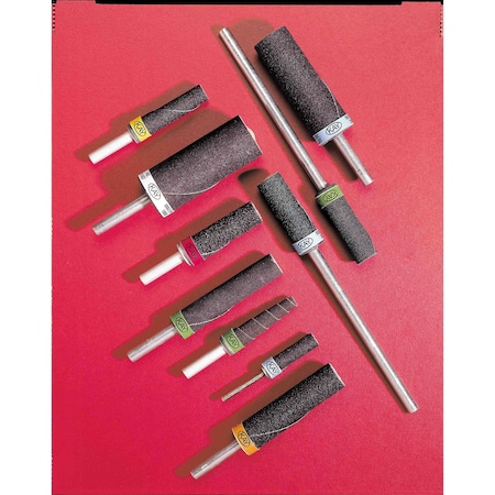 A/O Straight Cart Roll 707617, PK100 MPN:707617