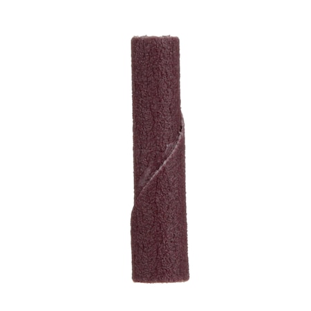 A/O Straight Cart Roll, PK100 MPN:7100080014