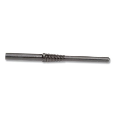 Sa Cm-Xl 1/8 X 1 X 1/4 X4 In MPN:7000122121