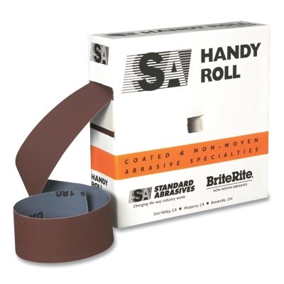 Sa 713200 P240 1IN X 50YD Handy 10 Rl MPN:7010331448
