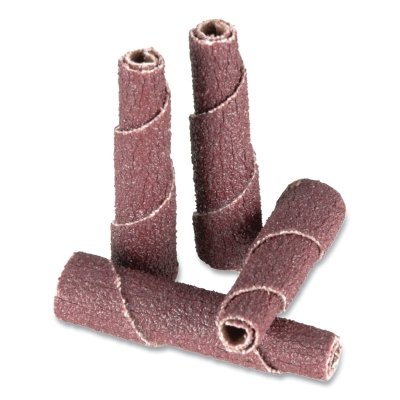 Sa Cr-St Ao Rb 60 3/16 X1 X 3/32 In MPN:7100103120