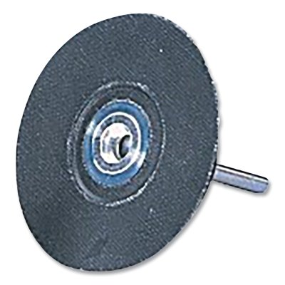 Resin Fiber MED. Holderpad 7