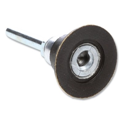 Sa B&B Tr Med 1-1/2 In w/TA4 Hldr Pd MPN:7100049328
