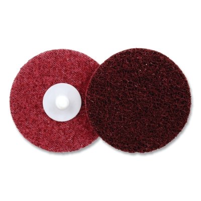 Qk Chg Tr Surf Conditioning Gp Disc 840488 3IN M MPN:7000121857