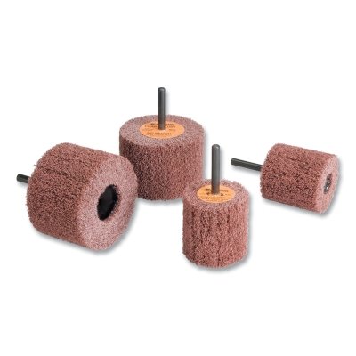Sa B&B-Ap Ao Med 3 X 2 X1/4 In Flp Bsh MPN:7000122220