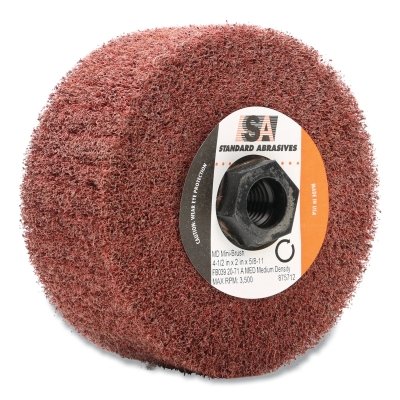 Sa 875711 Axcs 4-1/2X4X5/8-11 FB036 1BSH MPN:7010292437