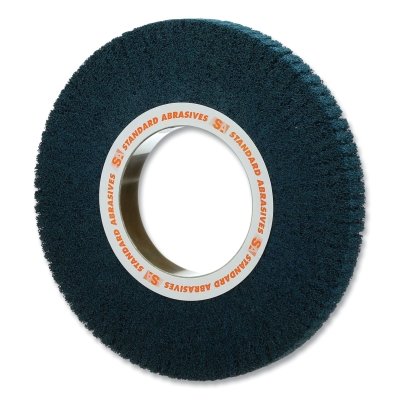 Sa B&B-Hs Ao Med 12X1-2/16X5 In Flp Bsh MPN:7010295018