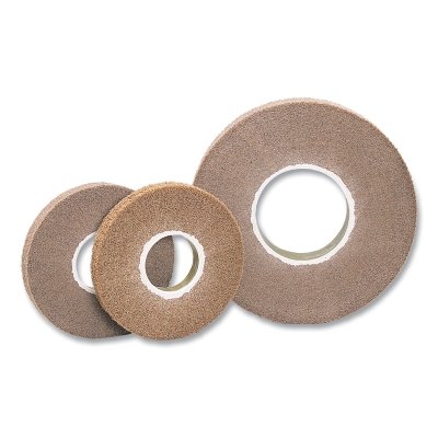 Sa B&B-Hs Ao FB090 23-1112X1X5IN Flpbsh MPN:7010367159