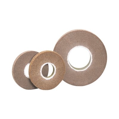 Sa B+B-Hs Ao Med Flp 14X1-1/2X8 In Bsh MPN:7010367747