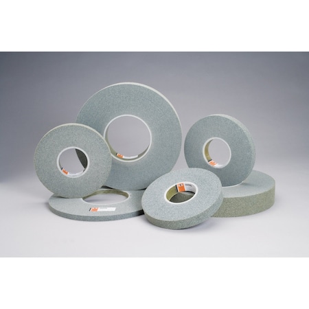 GP Plus Wheel, 12