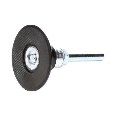 Example of GoVets Non Woven Disc Abrasive Parts and Accessories category