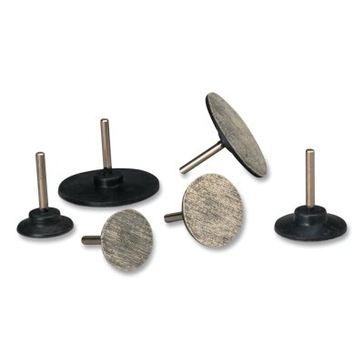 Hook and Loop Holder PAD840052 5