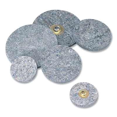 Sa Felt Tr 3 In Dc MPN:7000046874