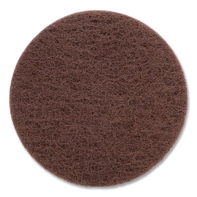 Sa Cleaning 6 X 1/2 In Dc MPN:7000046880