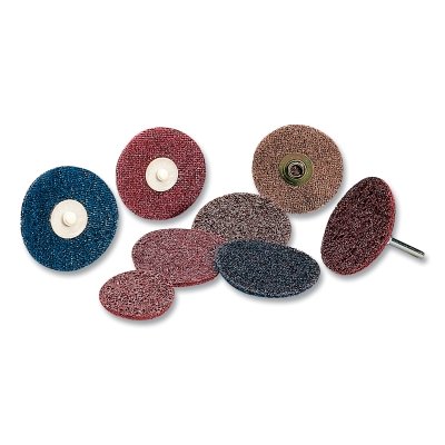 Surface Conditioning Gpdisc 845519 4 In Vfn MPN:7010330791