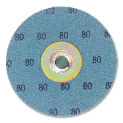 SA840239 Qcsc-Gpvfn 1-1/2INTSM 50/500 Dc MPN:7010367172