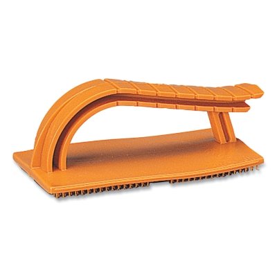 Example of GoVets Non Woven Pad Abrasive Parts and Accessories category