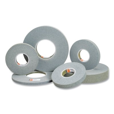 Sa Sc Gp-Plus 9S Fn 6 X1 X 1 In Wl MPN:7000046729