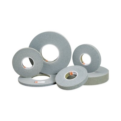 Sa 854353 9S Fine 8 X 1X 3IN 3 Wl MPN:7000046901