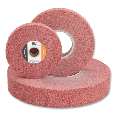 Sa Ao Met-Fn 5A Med 6 X1 X 1 In Wl MPN:7000121643