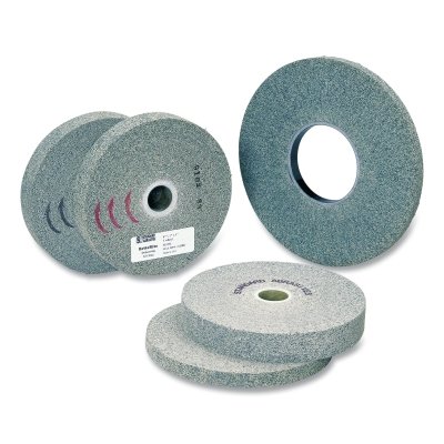Sa Sc Dbr 10S Fn 6 X 1 X1 In Wl MPN:7000121893