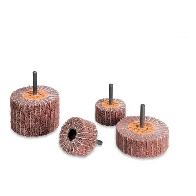 Stndrd Abrsv Buf/Blnd Combi-Whl 898009 3