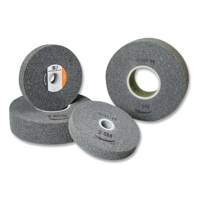 Sa Sc Mult-Fin 2S Crs 6X 2 X 1 In Wl MPN:7010330338